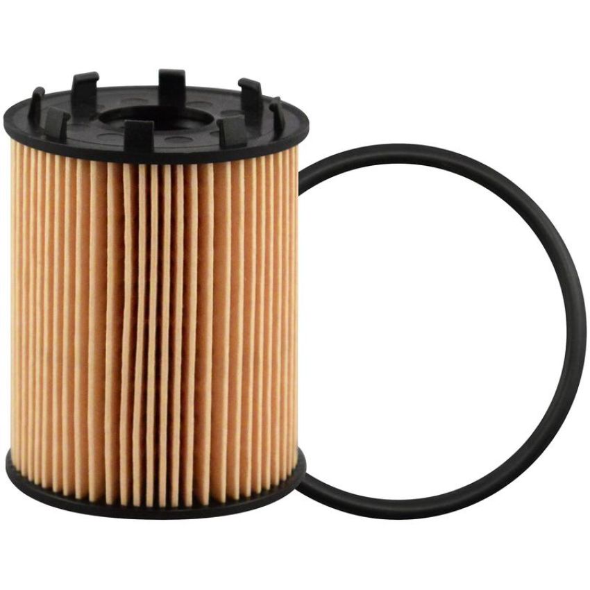 BALDWIN FILTERS P9605 Lube Element