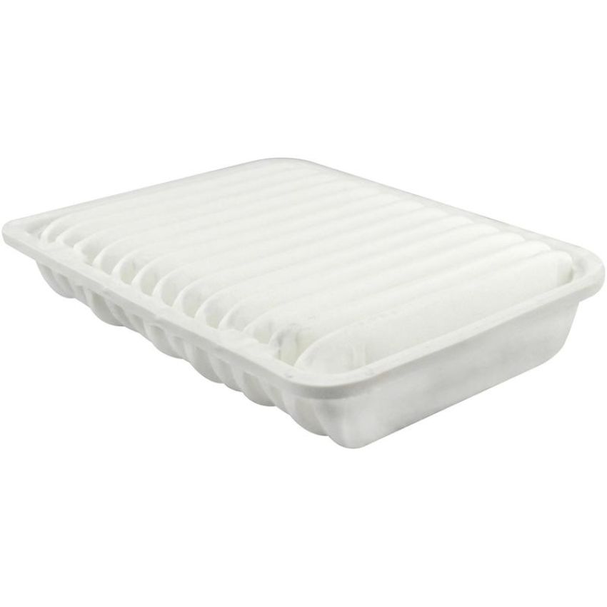 BALDWIN FILTERS PA10000 Panel Air Element