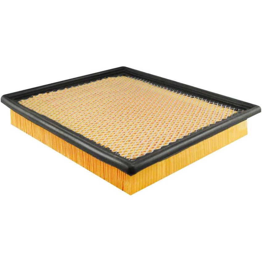 BALDWIN FILTERS PA10001 Panel Air Element