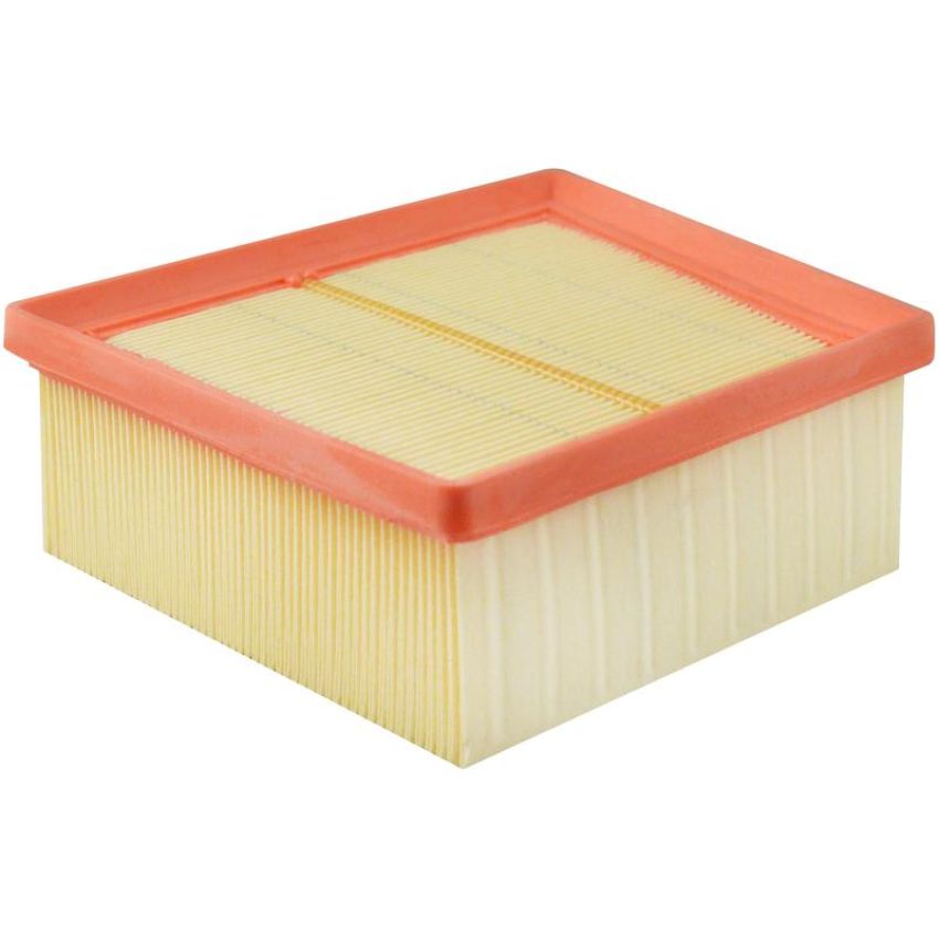 BALDWIN FILTERS PA10003 Panel Air Element