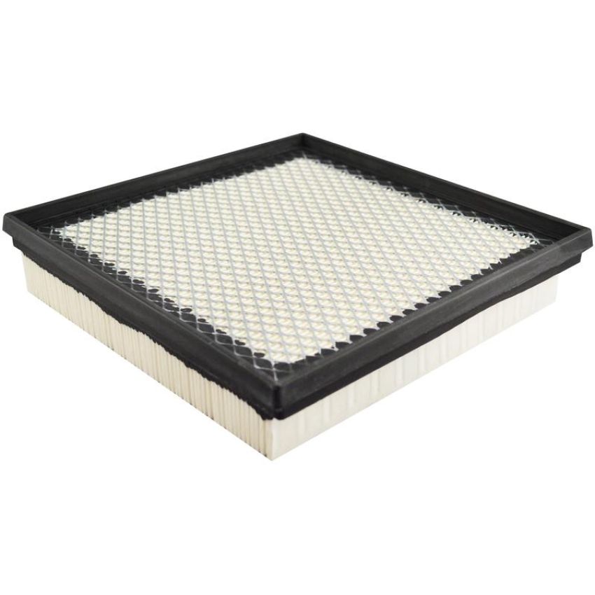 BALDWIN FILTERS PA10004 Panel Air Element