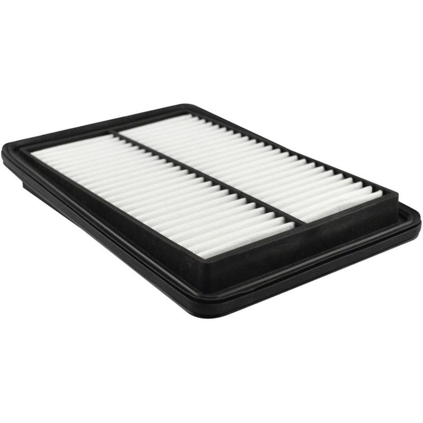 BALDWIN FILTERS PA10008 Panel Air Element