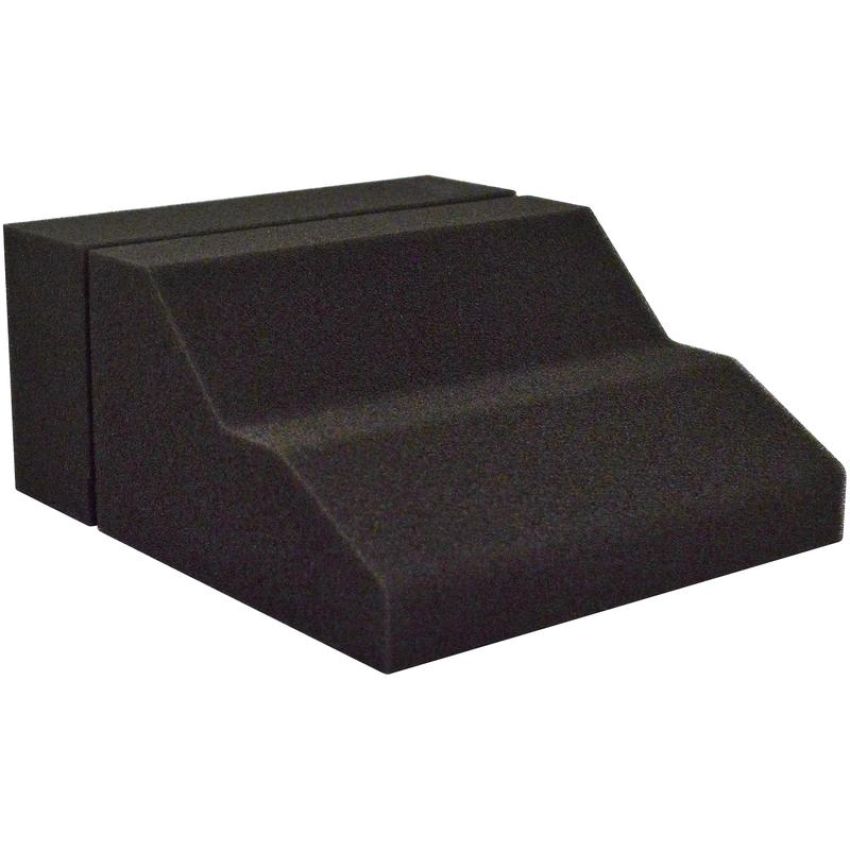 BALDWIN FILTERS PA10011 Foam Air Precleaner
