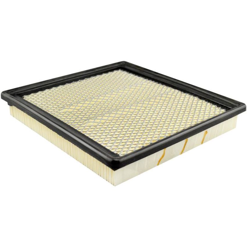 BALDWIN FILTERS PA10015 Panel Air Element