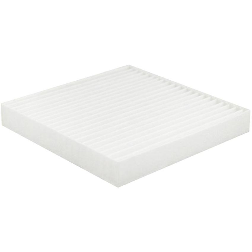 BALDWIN FILTERS PA10016 Cabin Air Element