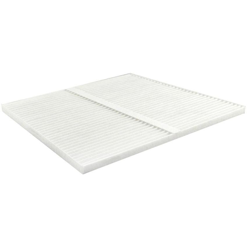 BALDWIN FILTERS PA10017 Cabin Air Element