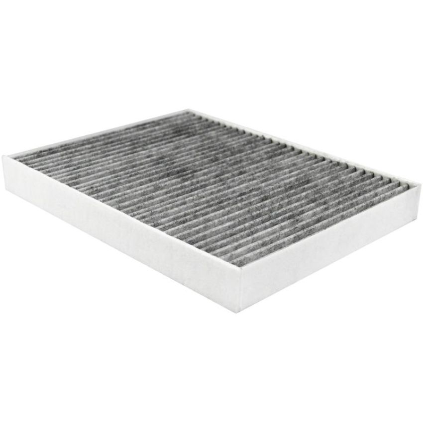 BALDWIN FILTERS PA10018 Cabin Air Element