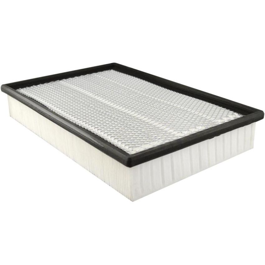 BALDWIN FILTERS PA10022 Panel Air Element
