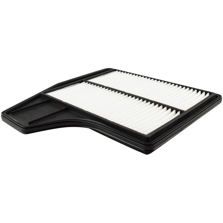 BALDWIN FILTERS PA10023 Panel Air Element
