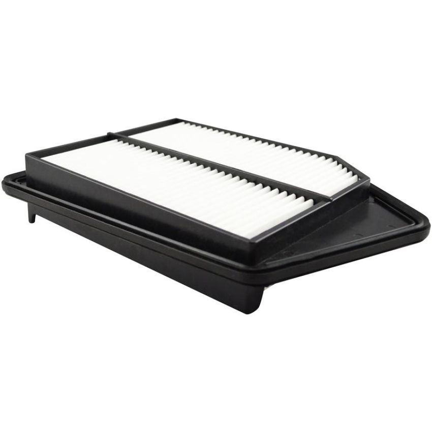 BALDWIN FILTERS PA10024 Panel Air Element