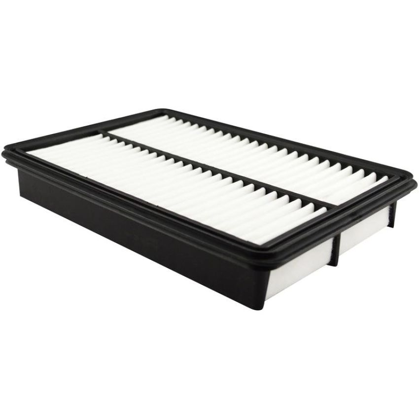 BALDWIN FILTERS PA10025 Panel Air Element
