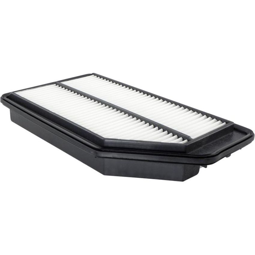 BALDWIN FILTERS PA10026 Panel Air Element
