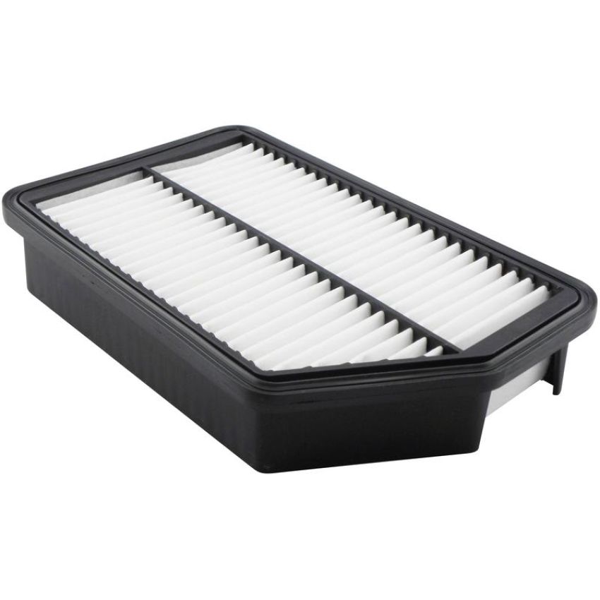 BALDWIN FILTERS PA10027 Panel Air Element