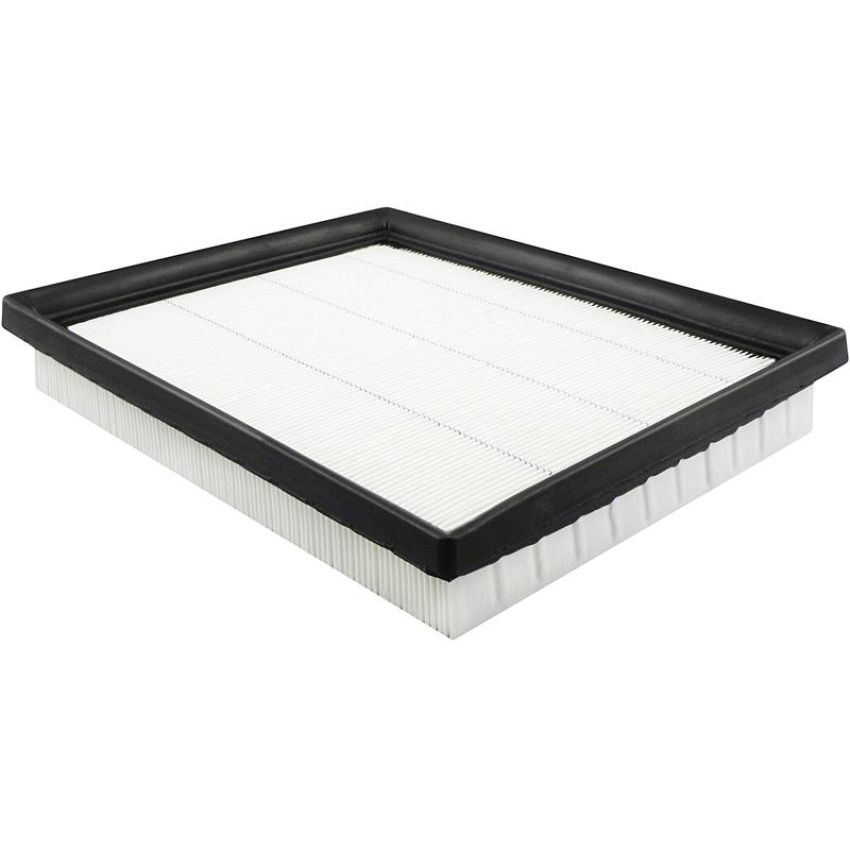 BALDWIN FILTERS PA10028 Panel Air Element