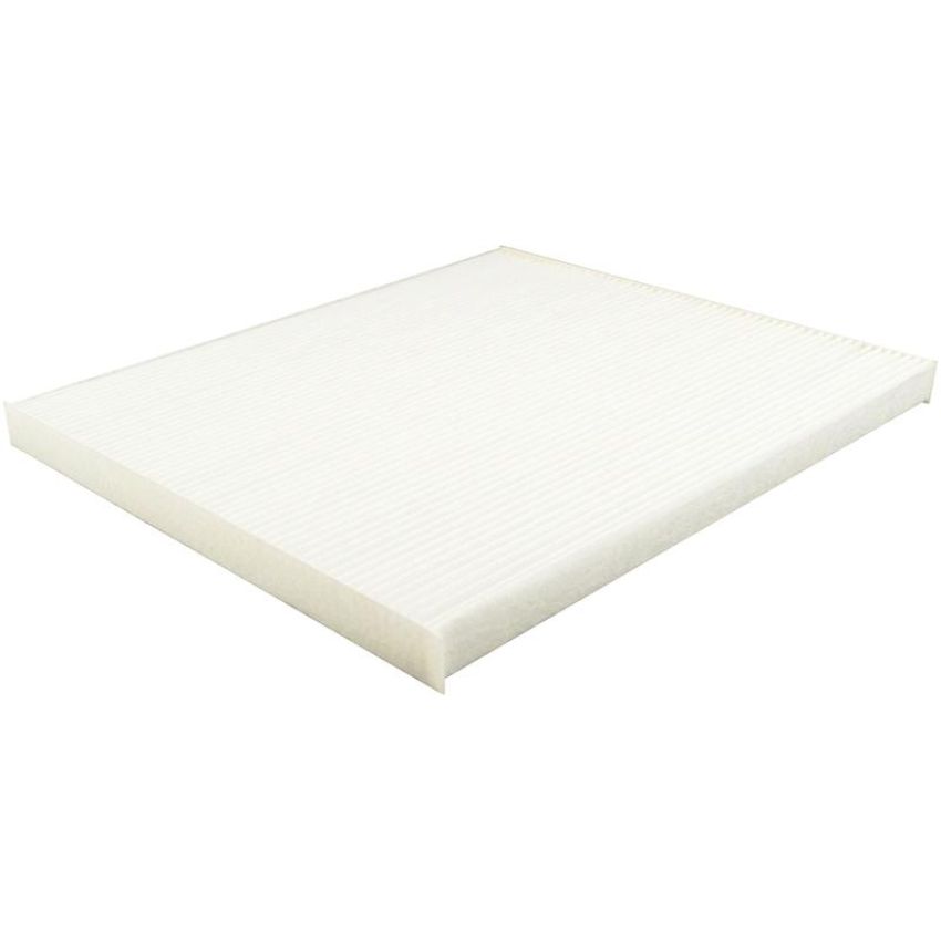 BALDWIN FILTERS PA10031 Cabin Air Element