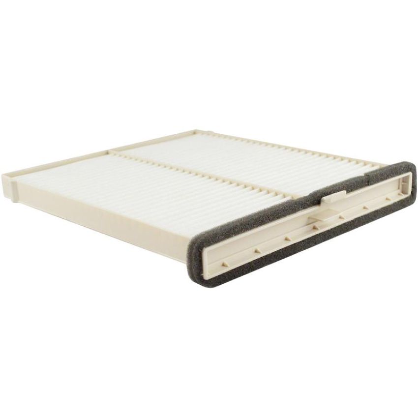 BALDWIN FILTERS PA10032 Cabin Air Element