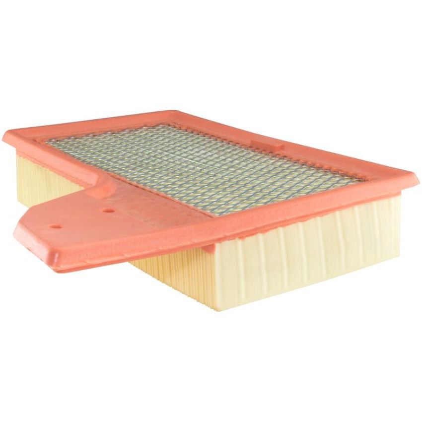 BALDWIN FILTERS PA10033 Panel Air Element