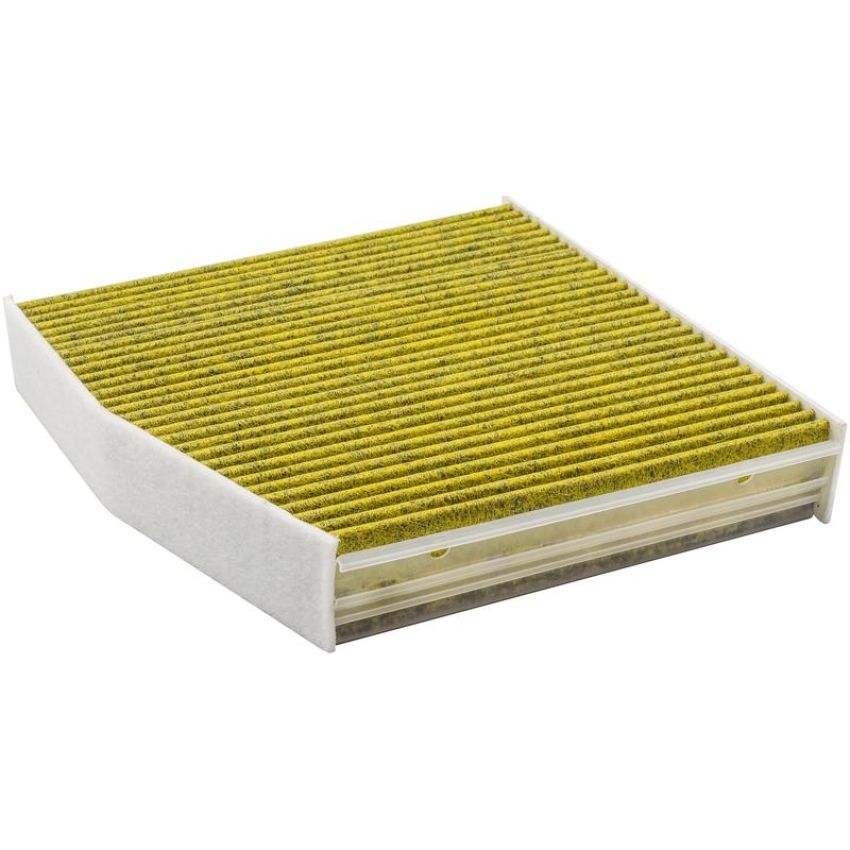 BALDWIN FILTERS PA10036 Cabin Air Element