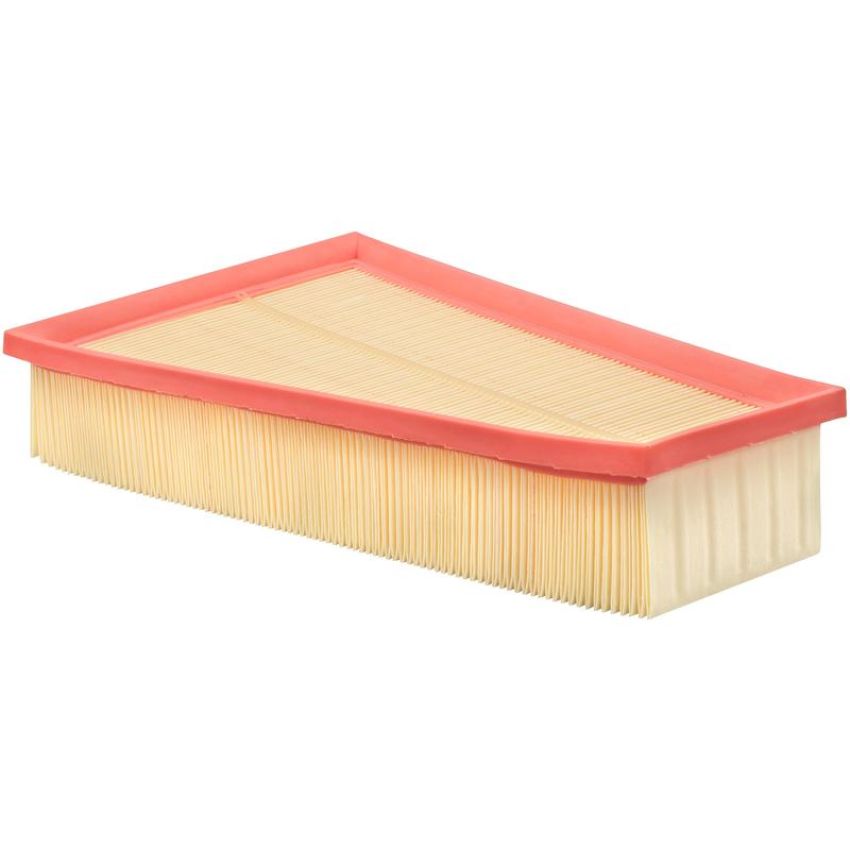 BALDWIN FILTERS PA10037 Panel Air Element