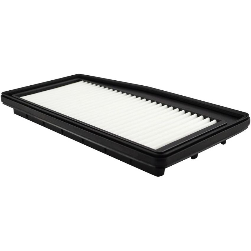 BALDWIN FILTERS PA10038 Panel Air Element