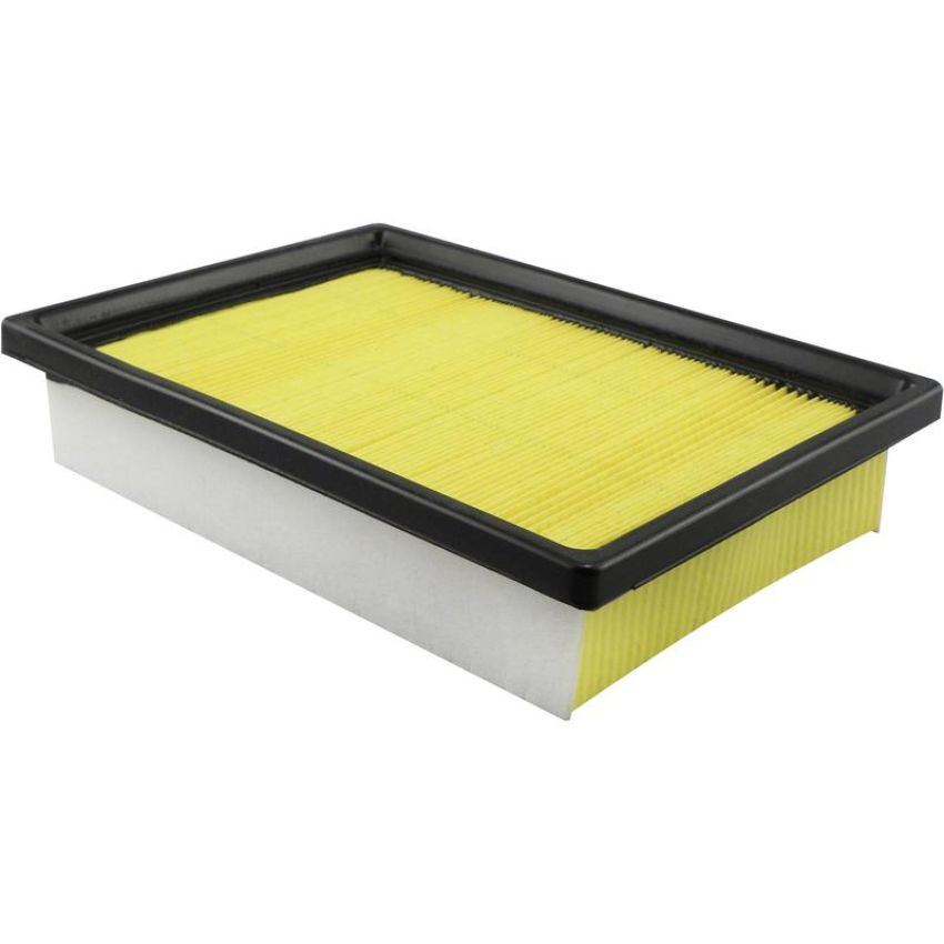 BALDWIN FILTERS PA10039 Panel Air Element