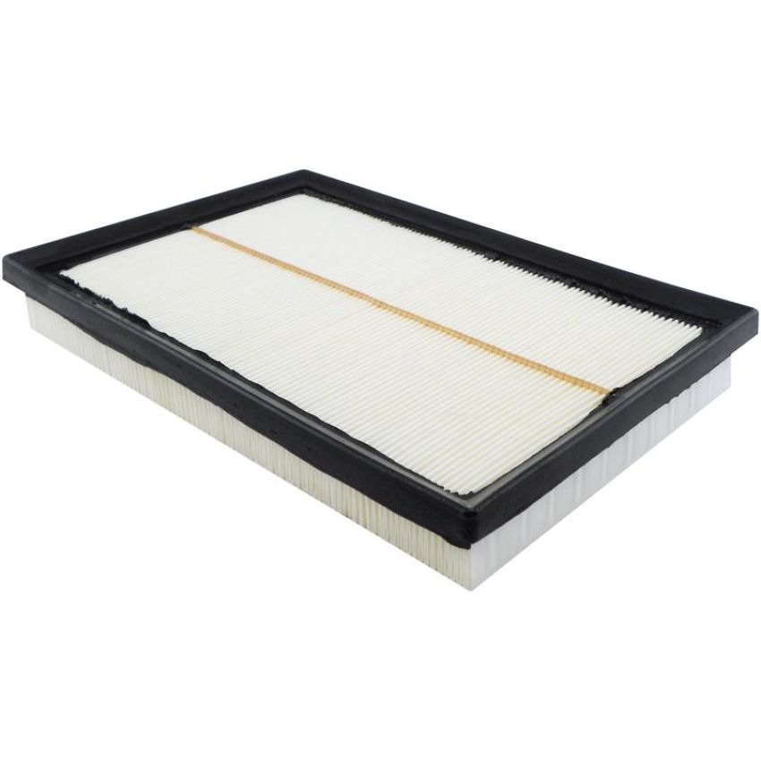 BALDWIN FILTERS PA10040 Panel Air Element