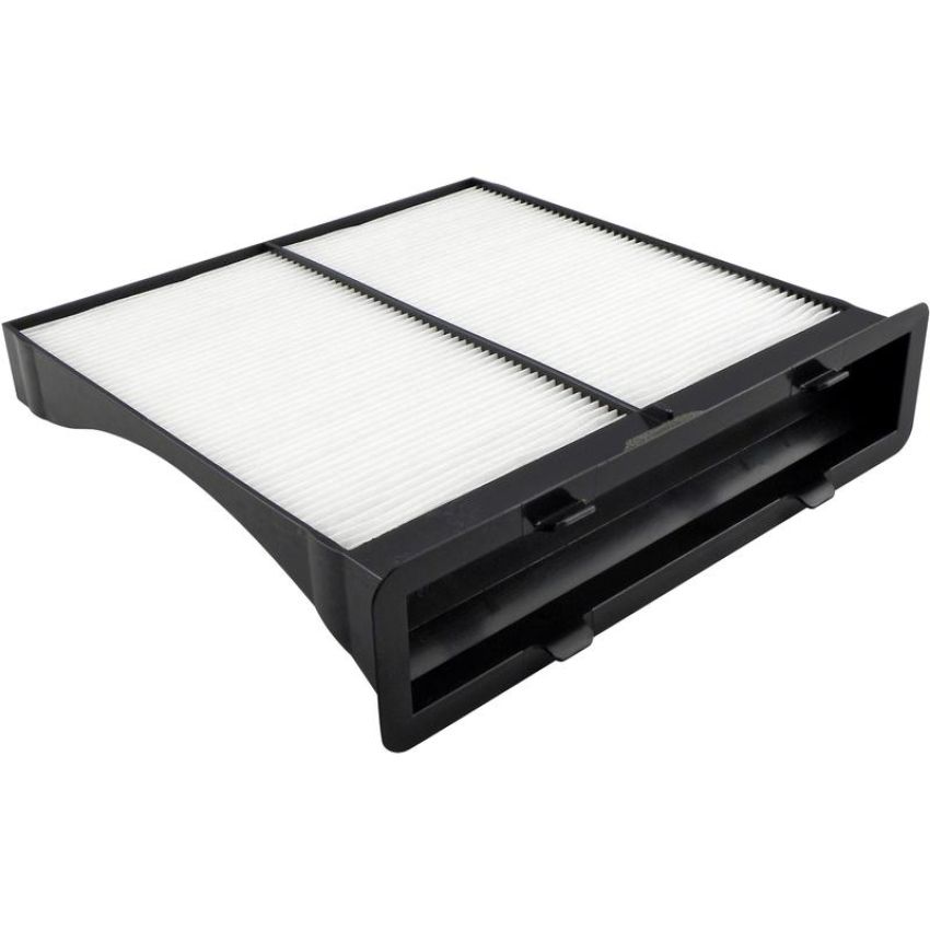 BALDWIN FILTERS PA10041 Cabin Air Element