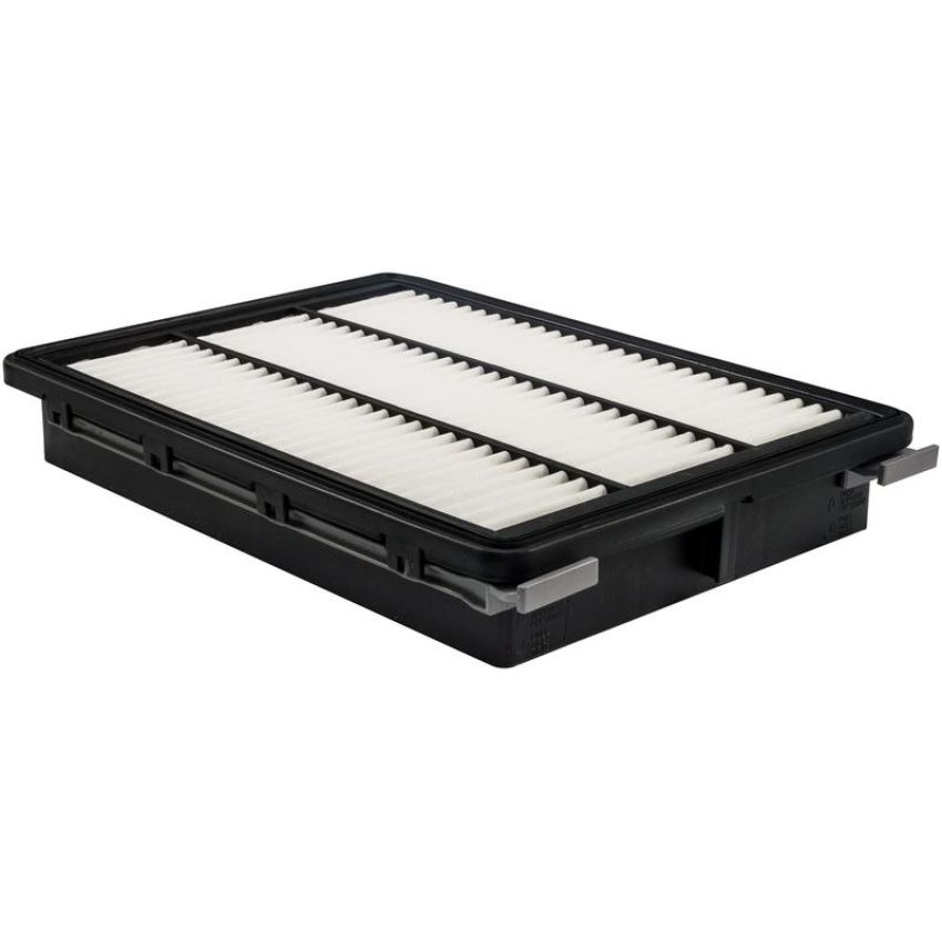 BALDWIN FILTERS PA10044 Panel Air Element with Pull Tabs