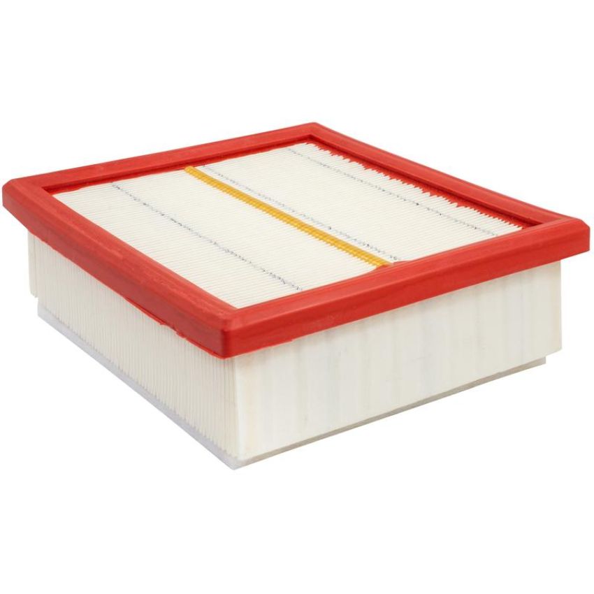 BALDWIN FILTERS PA10046 Panel Air Element