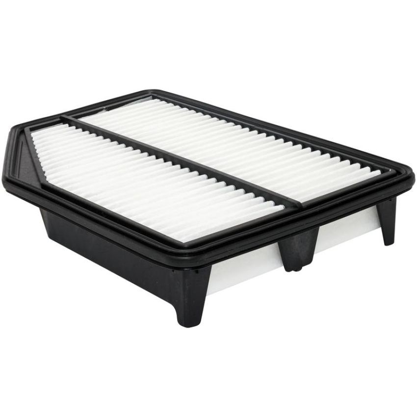 BALDWIN FILTERS PA10047 Panel Air Element