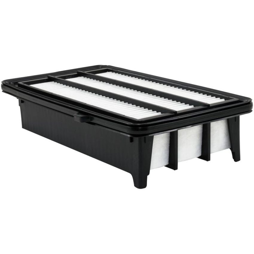 BALDWIN FILTERS PA10057 Panel Air Element