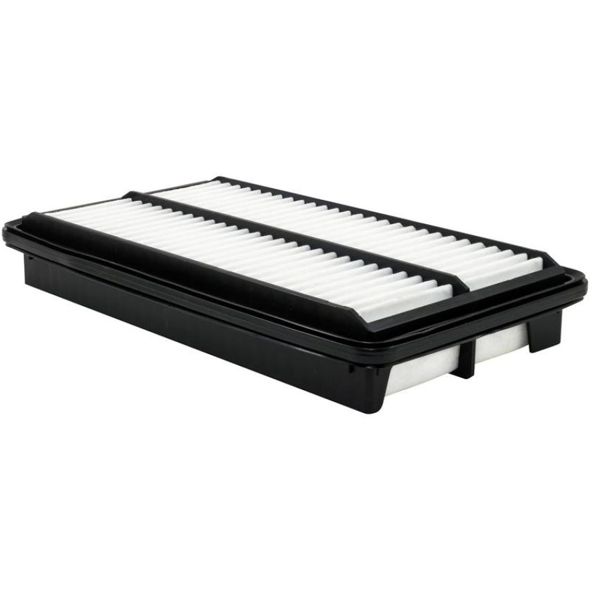 BALDWIN FILTERS PA10058 Panel Air Element