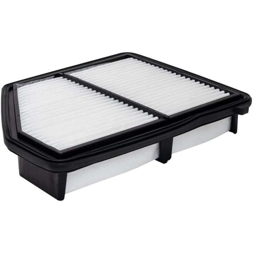 BALDWIN FILTERS PA10059 Panel Air Element