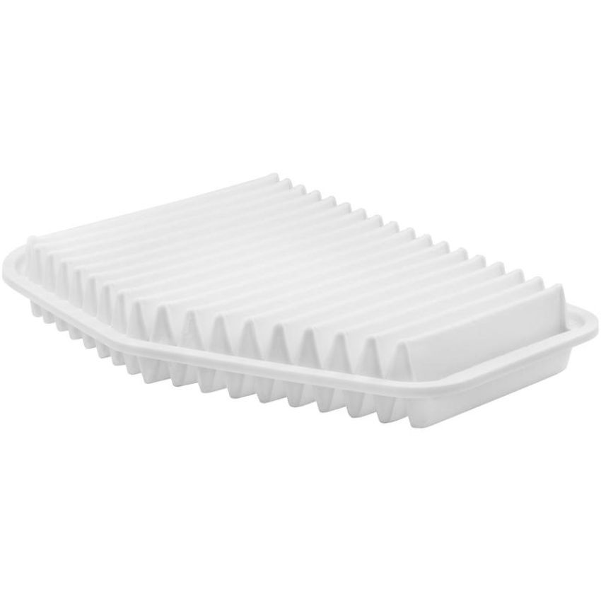 BALDWIN FILTERS PA10060 Panel Air Element