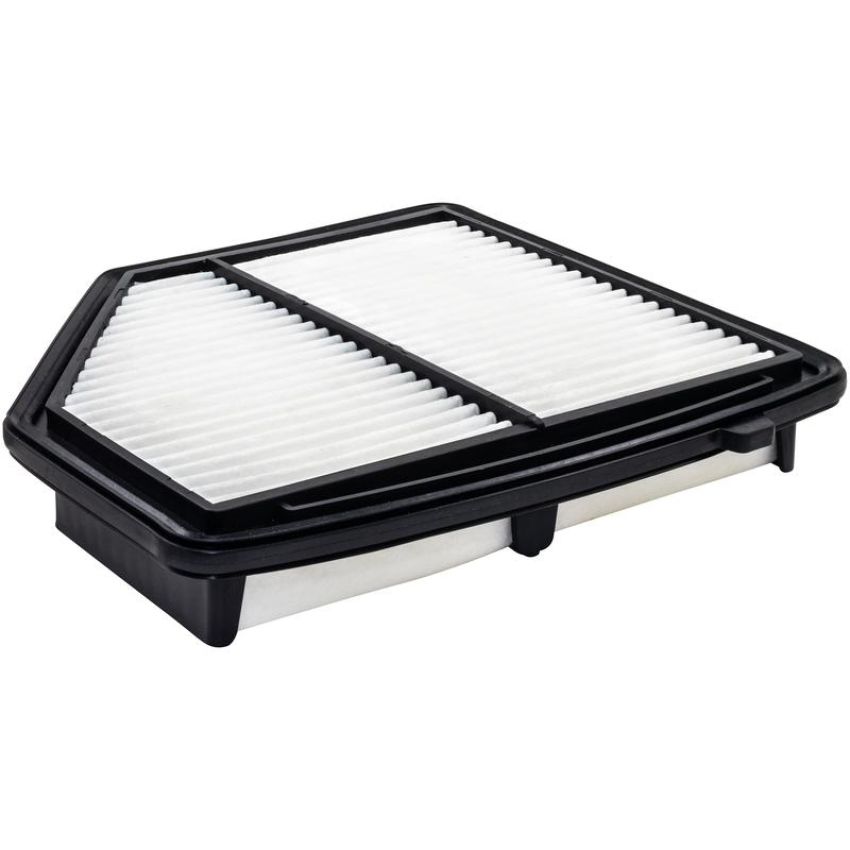 BALDWIN FILTERS PA10064 Panel Air Element
