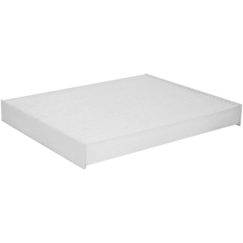 BALDWIN FILTERS PA10066 Panel Air Element