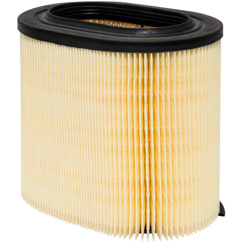 BALDWIN FILTERS PA10068 Oval Air Element
