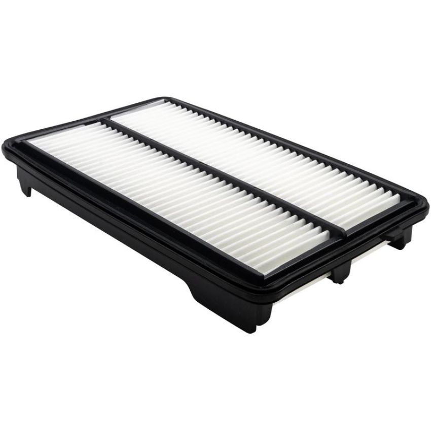 BALDWIN FILTERS PA10069 Panel Air Element