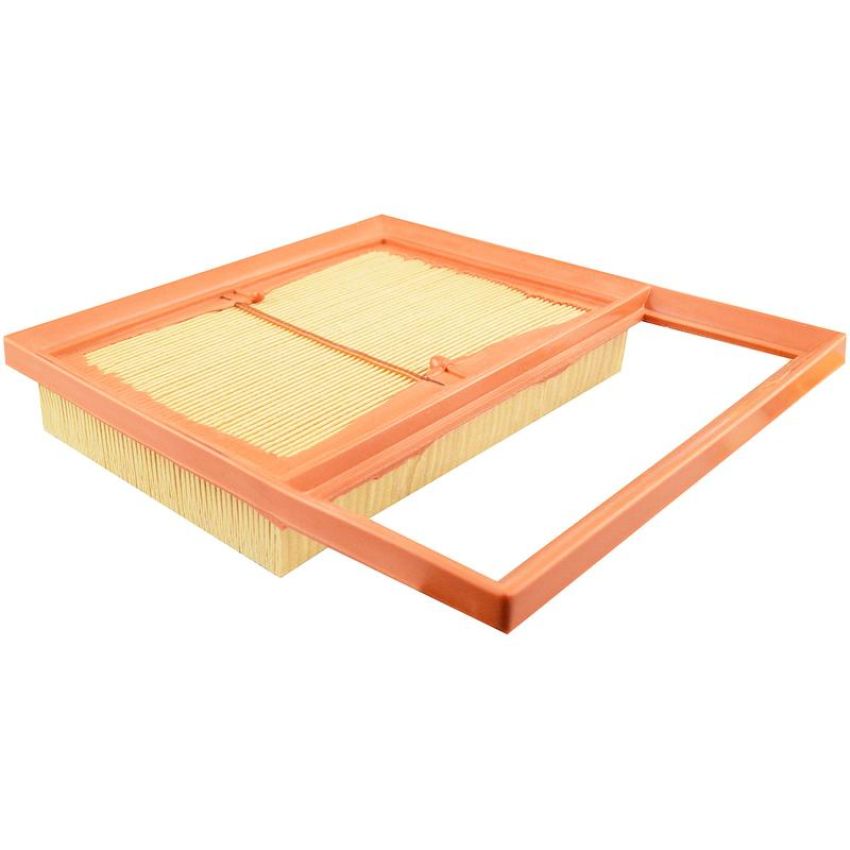 BALDWIN FILTERS PA10070 Panel Air Element