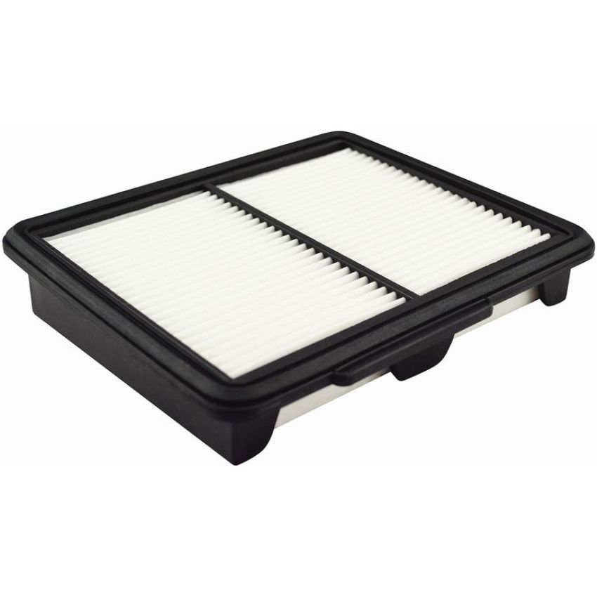 BALDWIN FILTERS PA10071 Panel Air Element