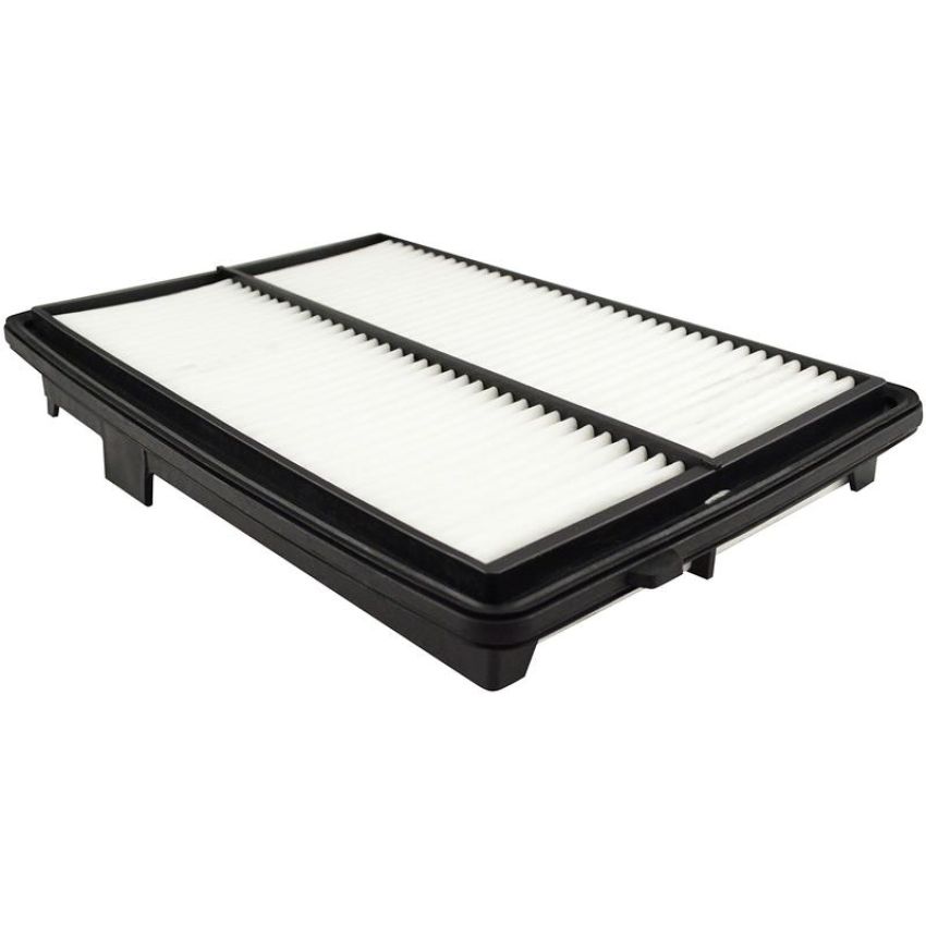 BALDWIN FILTERS PA10072 Panel Air Element