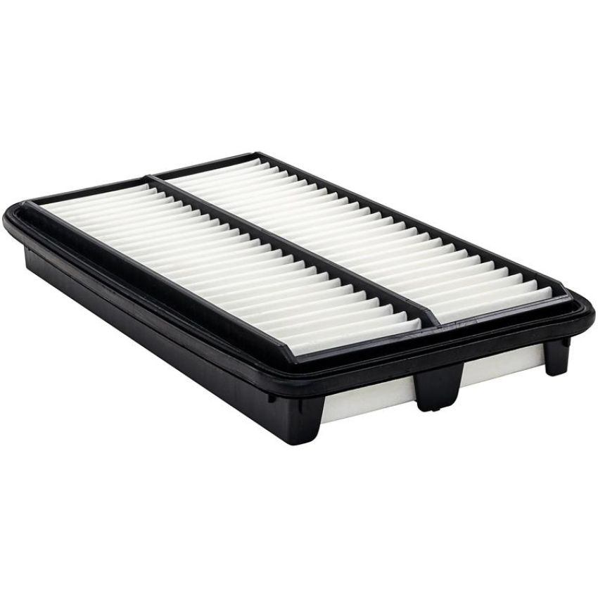 BALDWIN FILTERS PA10073 Panel Air Element