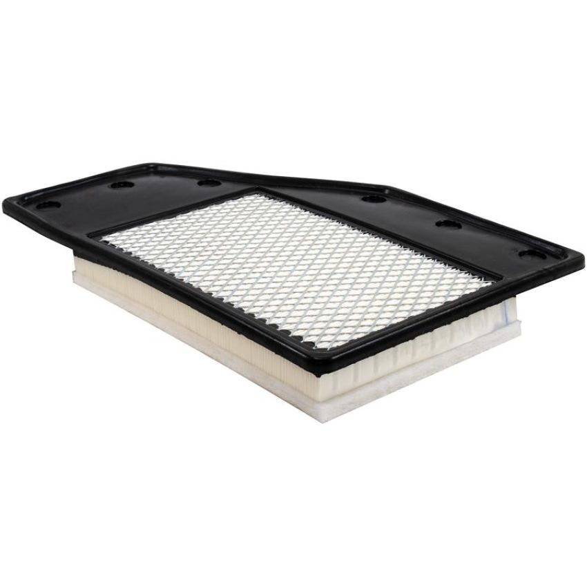 BALDWIN FILTERS PA10077 Panel Air Element
