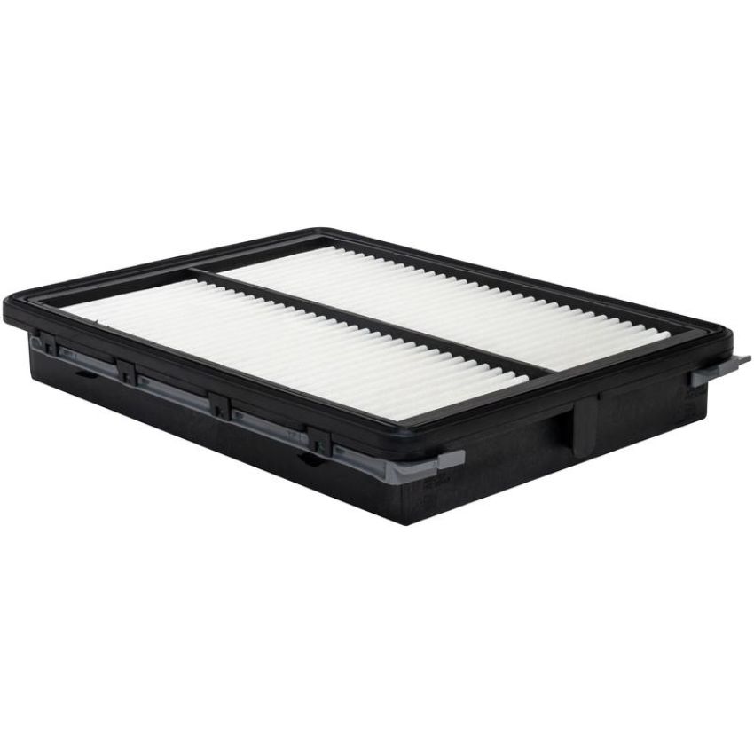 BALDWIN FILTERS PA10080 Panel Air Element with Pull Tabs