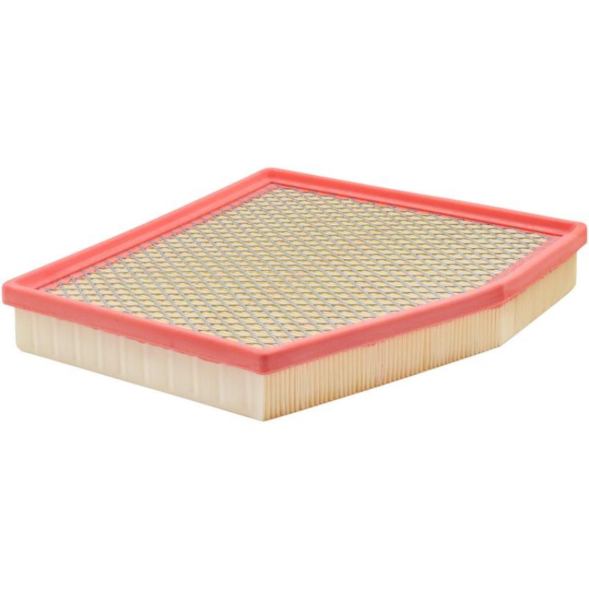 BALDWIN FILTERS PA10084 Panel Air Element