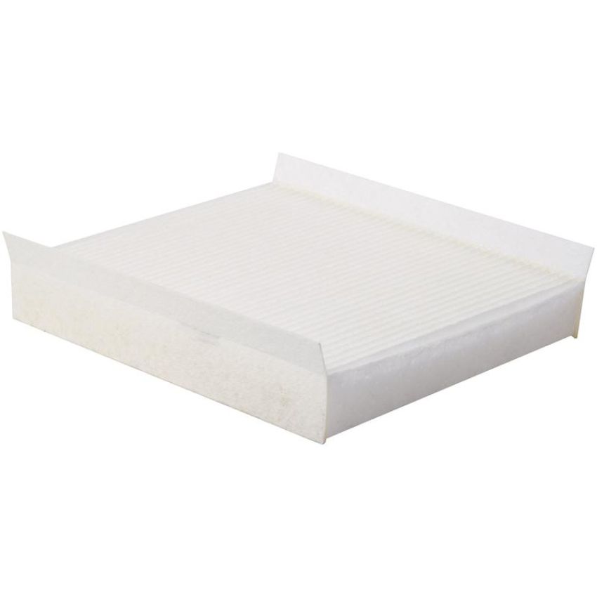 BALDWIN FILTERS PA10085 Cabin Air Element