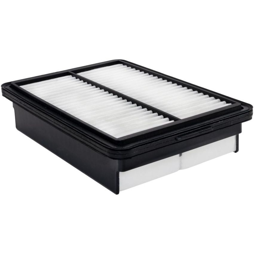 BALDWIN FILTERS PA10086 Panel Air Element