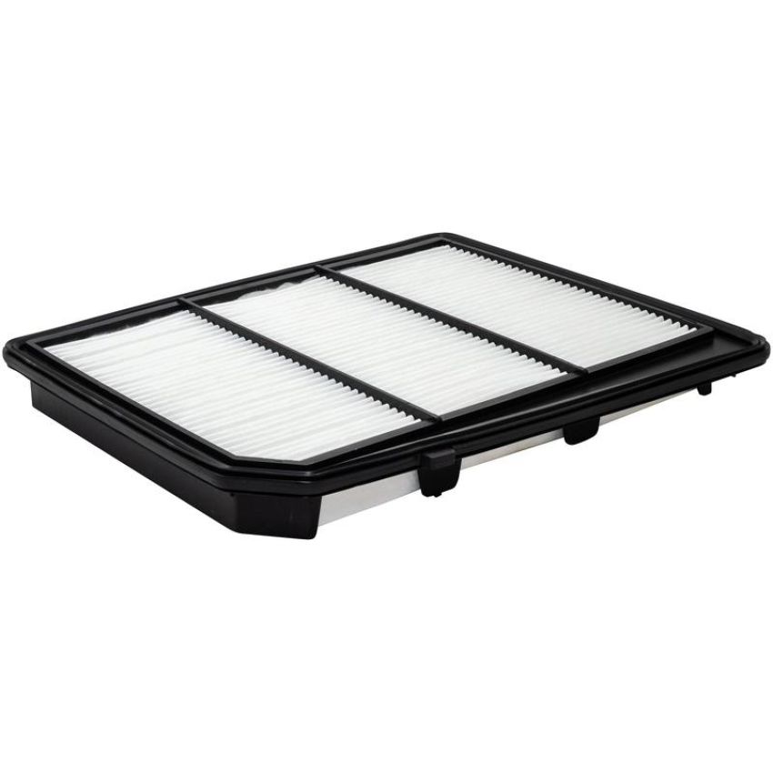 BALDWIN FILTERS PA10087 Panel Air Element
