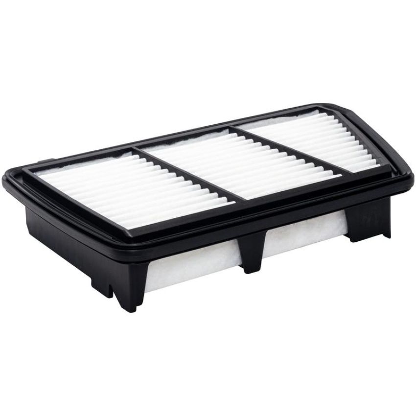 BALDWIN FILTERS PA10088 Panel Air Element