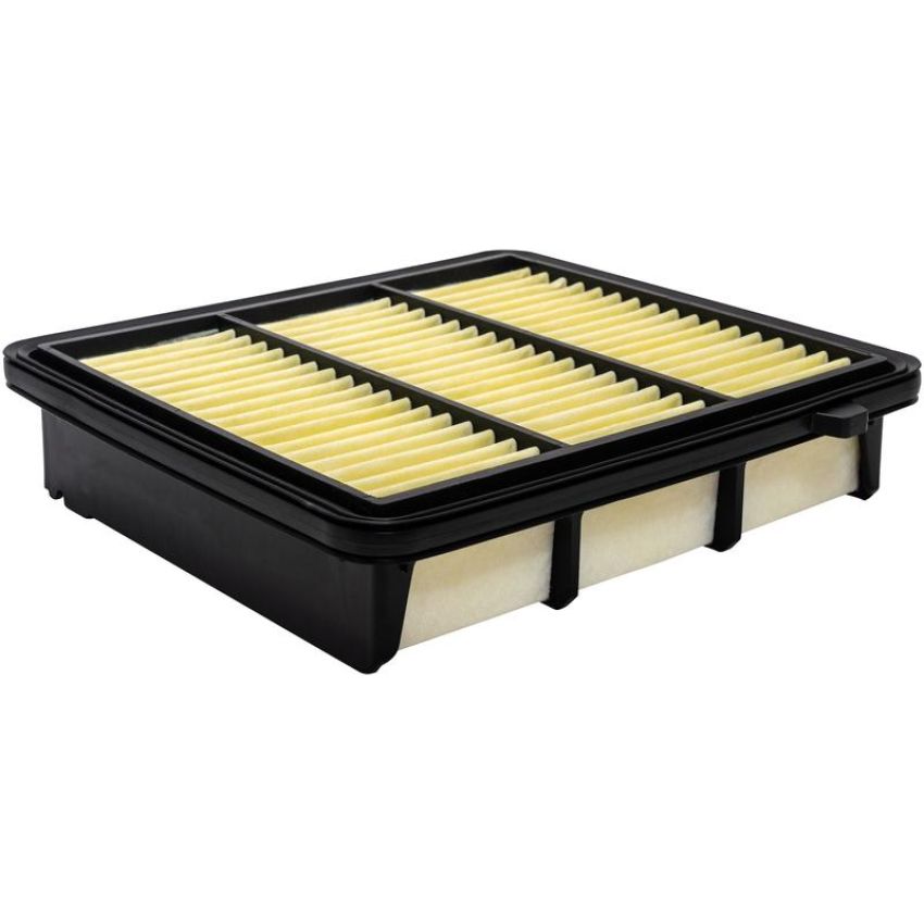 BALDWIN FILTERS PA10090 Panel Air Element